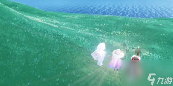 光遇连体裤复刻大全