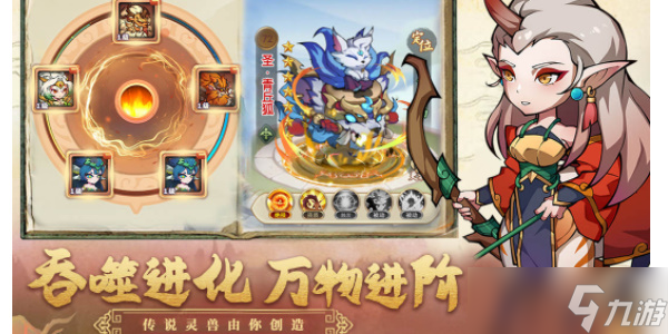 大仙侠兑换码大全