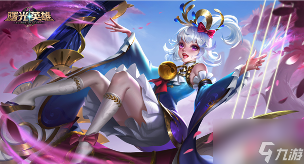 <a id='link_pop' class='keyword-tag' href='https://www.9game.cn/shuguangyingxiong/'>曙光英雄</a>1元英雄礼包选谁最合适