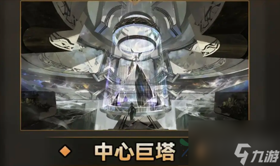 云顶之弈S9.5城邦羁绊有哪些改动 城邦羁绊改动一览