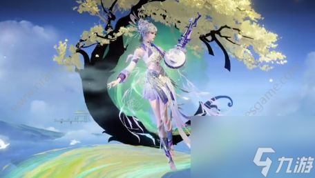 王者荣耀杨玉环银翎春语怎么获得-银翎春语杨玉环语音皮肤怎么样