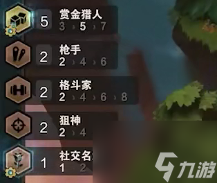 云顶之弈5赏金怎么玩？[云顶之弈]