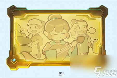 夢幻西游科舉題庫2023（夢幻西游科舉大賽題庫答案）