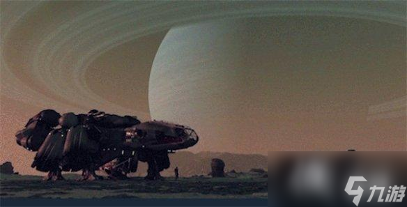 《星空》starfield加入异诺新鲜公司方法
