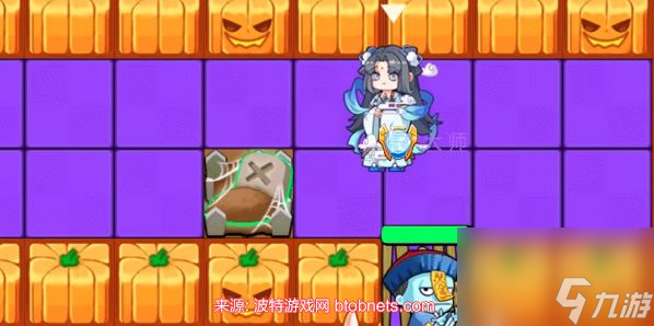 别惹农夫阿杉怎么解锁-阿杉隐藏皮肤解锁步骤