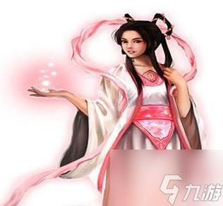 神魔三国志美女神兽有哪些 神魔三国志美女神兽介绍