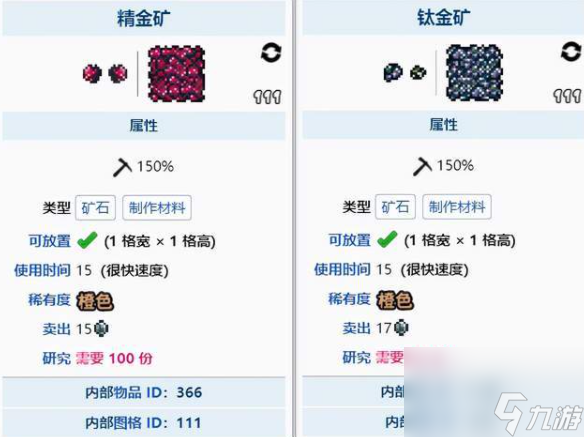 泰拉瑞亚困难模式后怎么玩？[泰拉瑞亚]