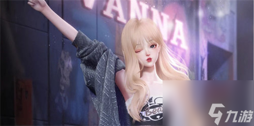 以闪亮之名四星套装光影秘语怎么获得 以闪亮之名四星套装光影秘语获取方法攻略