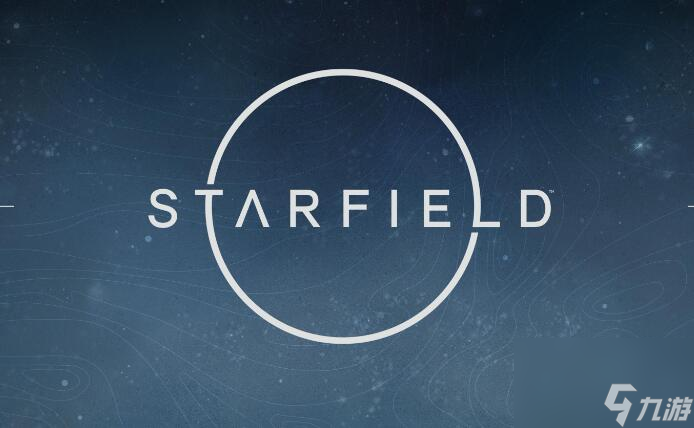 星空Starfield傳奇手槍響尾蛇怎么獲得