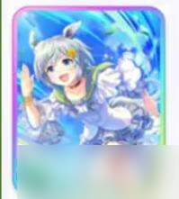 闪耀优俊少女初始角色推荐