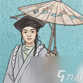 就挺禿然的百變大咖怎么過-就挺禿然的百變大咖攻略