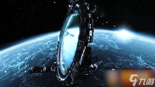 星空怎么抢船 抢船方法介绍截图