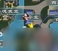 《蜀山初章》蜀家兄弟秘匙获得方法