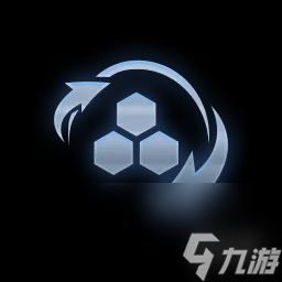 《金铲铲之战》S9.5变形重组器玩法介绍