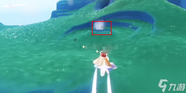 光遇连体裤复刻大全