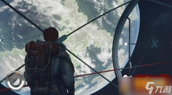星空消耗完氧气挑战怎么做 消耗完氧气挑战攻略