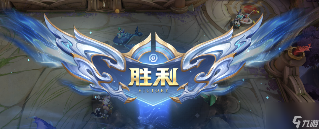 1月29王者能玩吗？[王者荣耀]