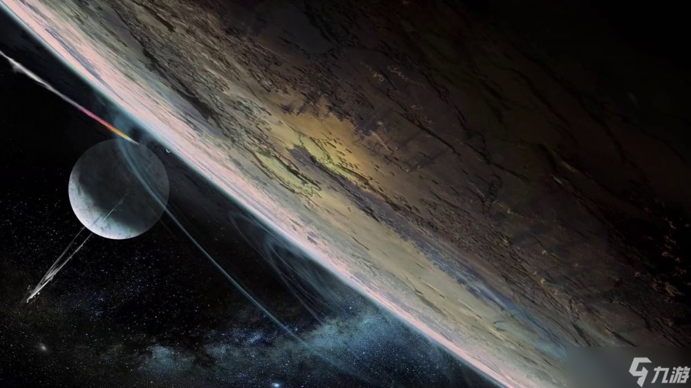 星空Starfield如何快速升级-快速升级方法一览