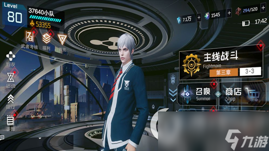 《星空》开局出身背景及特质介绍 玩法机制介绍
