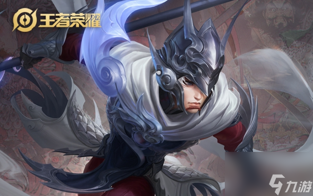 王者荣耀s33赵云出装攻略