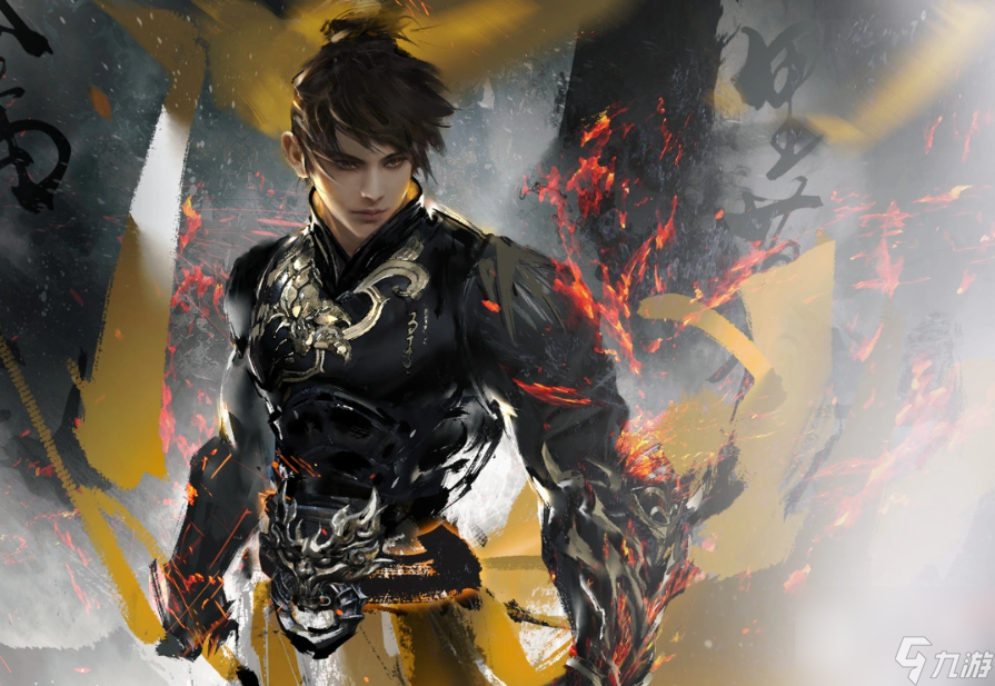 逆水寒手游鸣干戈内功属性搭配推荐