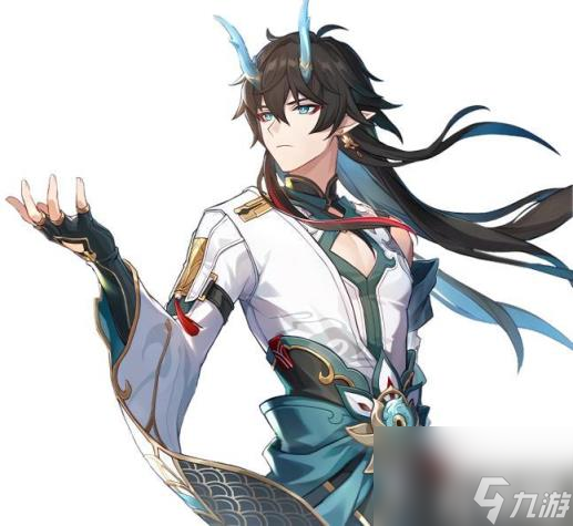 崩坏星穹铁道饮月培养常见问题解答（饮月正确的培养思路分享）