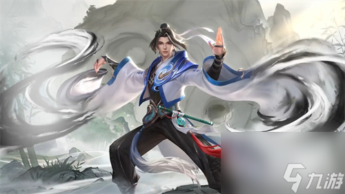 《王者荣耀》s33赛季强势英雄介绍