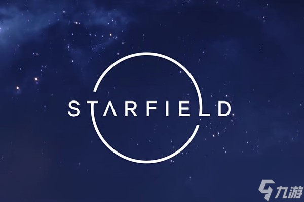 星空游戏开明宗教派系怎么加入-星空starfield开明宗教派加入方法