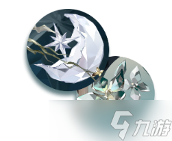 阴阳师月读新皮肤月落银桂怎么样