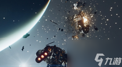 《星空》区域敌人比较多地点一览