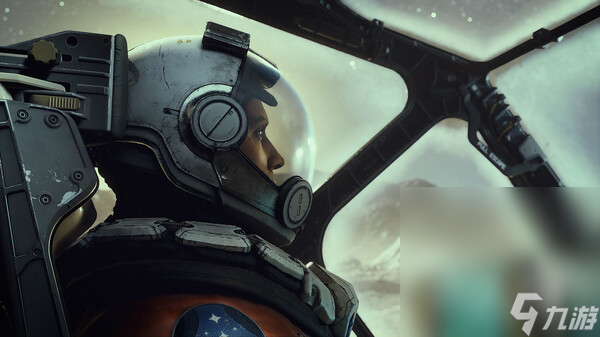 《星空》游戏违禁品怎么卖？怎么运？攻略