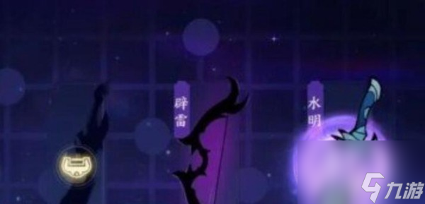 《方寸对决》通神阵开启方法分享