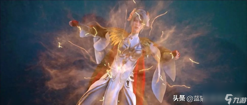 星辰變靈獸系統(tǒng)詳解（星辰變靈獸玩法介紹）