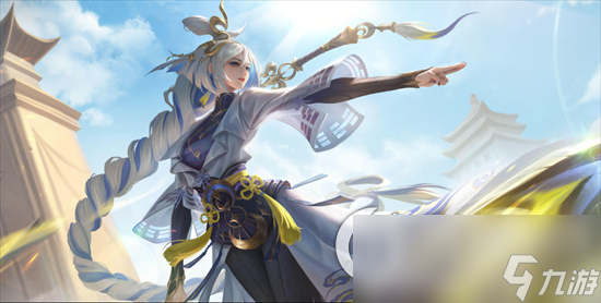 《曙光英雄》后期最强英雄一览 强势后期英雄有哪些