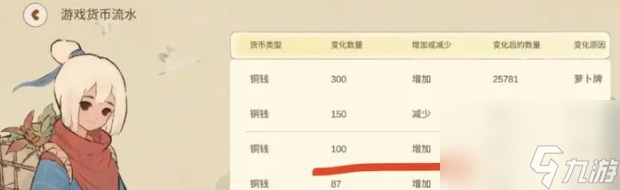 桃源深处有人家怎么打牌-打牌玩法攻略