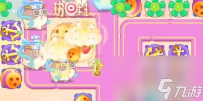 《保卫萝卜4》2023年9月5日周赛攻略一览