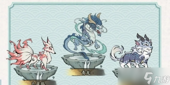 《寻道大千》最强流派选择方法