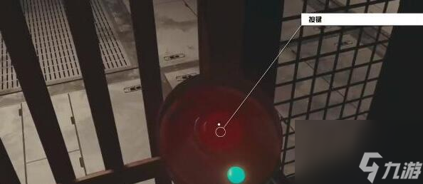 星空傳奇飛船獲得大全