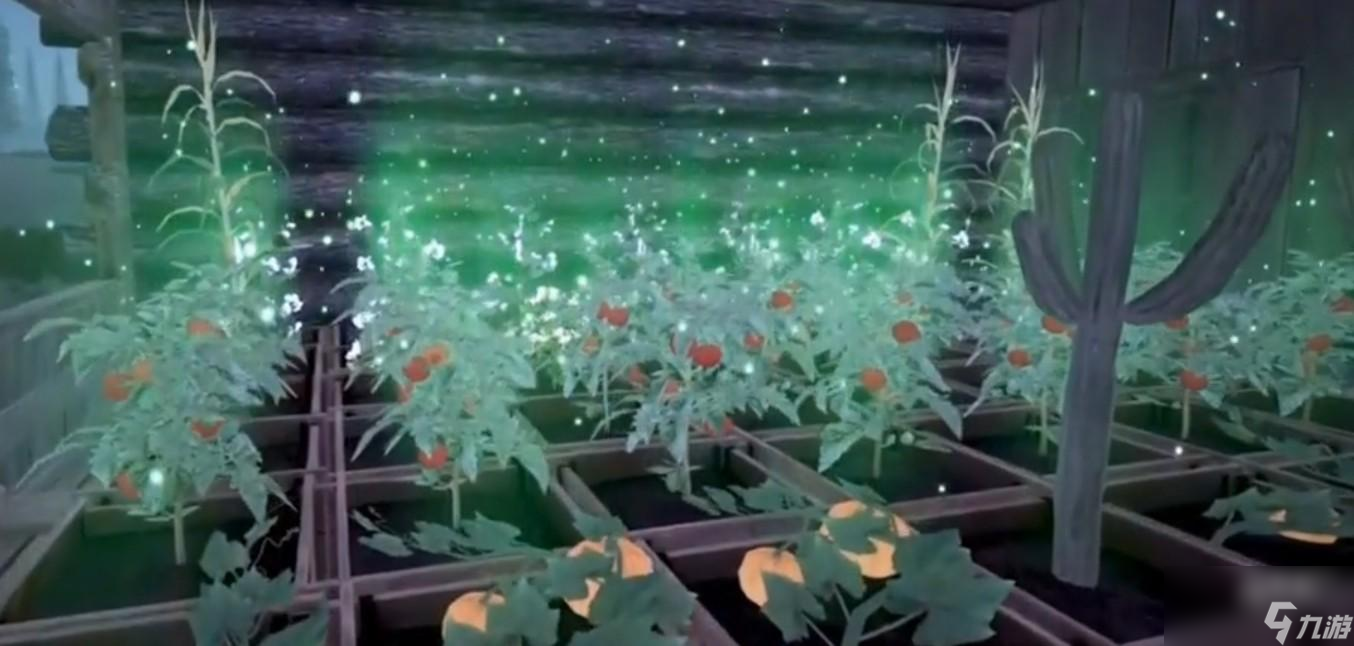 代号spark饮水值有什么用