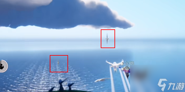 光遇连体裤复刻大全