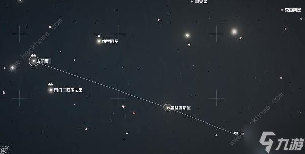 星空Starfield傳奇手槍響尾蛇怎么得 手槍響尾蛇獲取攻略