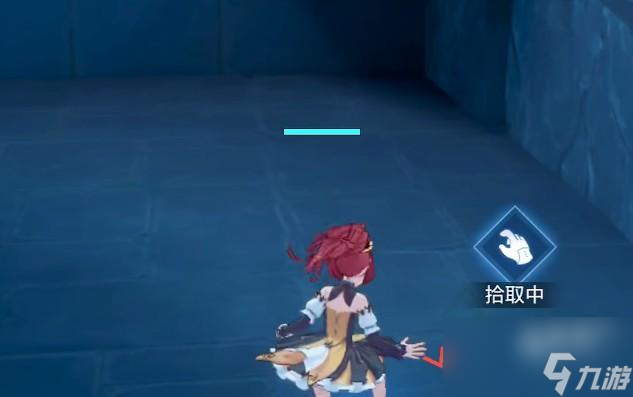 <a id='link_pop' class='keyword-tag' href='https://www.9game.cn/jinghe1/'>晶核</a>60级装备图纸获取方法