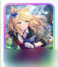 闪耀优俊少女初始角色推荐
