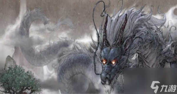 鬼谷八荒二当家仙缘怎样获得<a linkid=363460>灵石</a>