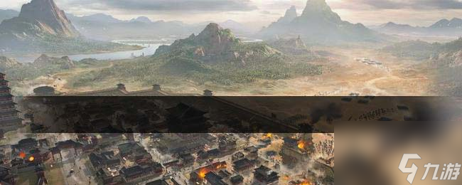 战地无疆怎么放弃哨塔-放弃哨塔方法