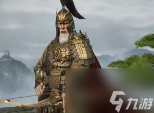 战地无疆武将排名-哪个武将厉害