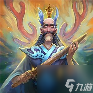 五行师鹿力大仙怎么打 五行师鹿力大仙打法一览