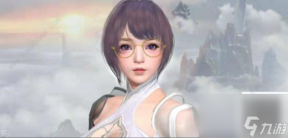 完美世界手游女明星捏脸数据分享 好看女生捏脸数据大全[多图]