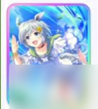 闪耀优俊少女初始角色选哪个好指南