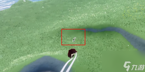 光遇连体裤复刻大全